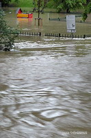 Povodně 2002 - Folimanka a okolí, 2/5